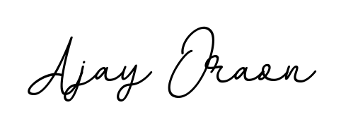 Looking for the ultimate eSignature for Ajay Oraon? Explore BallpointsItalic-DORy9 font collection and download transparent PNGs in seconds. Ajay Oraon signature style 11 images and pictures png