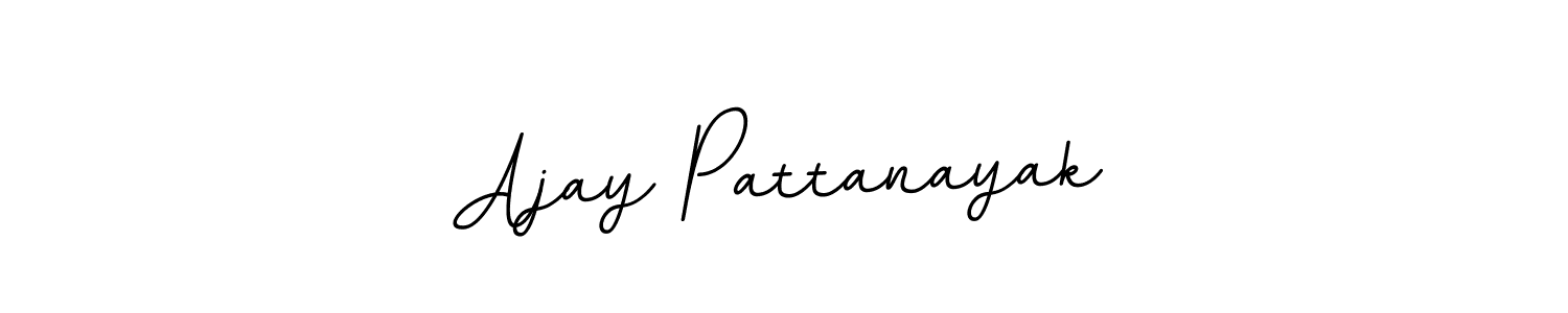 Similarly BallpointsItalic-DORy9 is the best handwritten signature design. Signature creator online .You can use it as an online autograph creator for name Ajay Pattanayak. Ajay Pattanayak signature style 11 images and pictures png