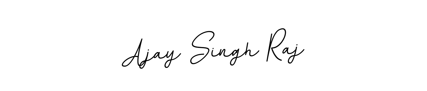 See photos of Ajay Singh Raj official signature by Spectra . Check more albums & portfolios. Read reviews & check more about BallpointsItalic-DORy9 font. Ajay Singh Raj signature style 11 images and pictures png