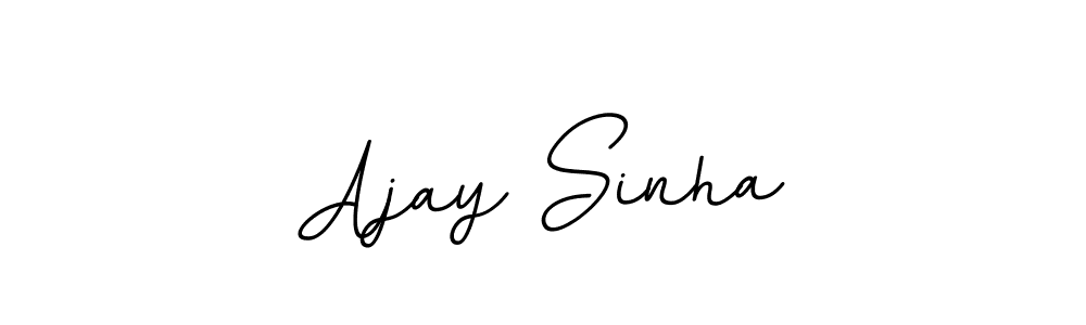 See photos of Ajay Sinha official signature by Spectra . Check more albums & portfolios. Read reviews & check more about BallpointsItalic-DORy9 font. Ajay Sinha signature style 11 images and pictures png