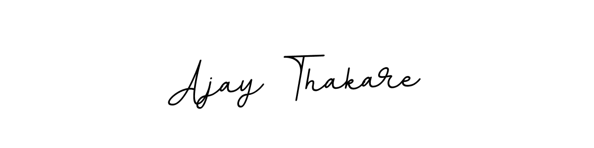 See photos of Ajay Thakare official signature by Spectra . Check more albums & portfolios. Read reviews & check more about BallpointsItalic-DORy9 font. Ajay Thakare signature style 11 images and pictures png