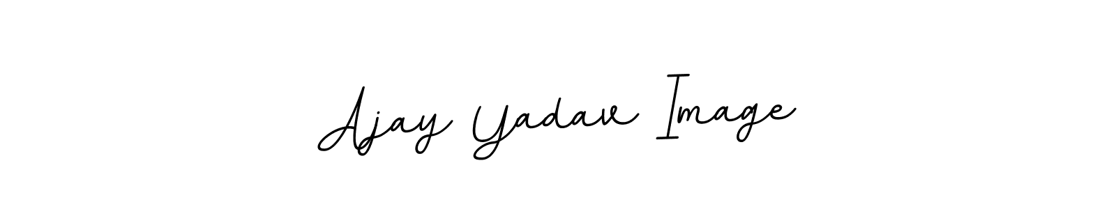 How to Draw Ajay Yadav Image signature style? BallpointsItalic-DORy9 is a latest design signature styles for name Ajay Yadav Image. Ajay Yadav Image signature style 11 images and pictures png