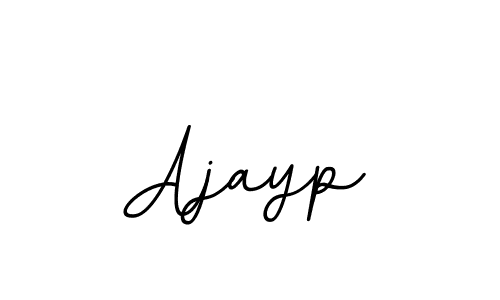 See photos of Ajayp official signature by Spectra . Check more albums & portfolios. Read reviews & check more about BallpointsItalic-DORy9 font. Ajayp signature style 11 images and pictures png