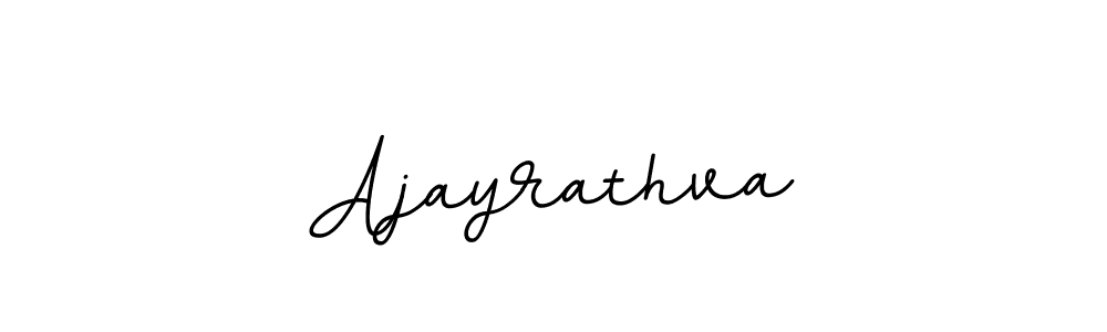 See photos of Ajayrathva official signature by Spectra . Check more albums & portfolios. Read reviews & check more about BallpointsItalic-DORy9 font. Ajayrathva signature style 11 images and pictures png