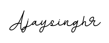 This is the best signature style for the Ajaysinghr name. Also you like these signature font (BallpointsItalic-DORy9). Mix name signature. Ajaysinghr signature style 11 images and pictures png