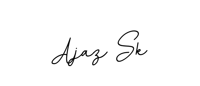See photos of Ajaz Sk official signature by Spectra . Check more albums & portfolios. Read reviews & check more about BallpointsItalic-DORy9 font. Ajaz Sk signature style 11 images and pictures png