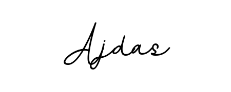 Discover how Ajdas looks in an executive cursive font (BallpointsItalic-DORy9). Perfect for legal documents, invoices, and certificates. Ajdas signature style 11 images and pictures png