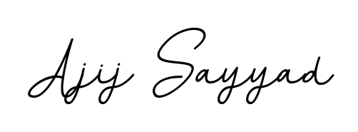 Best and Professional Signature Style for Ajij Sayyad. BallpointsItalic-DORy9 Best Signature Style Collection. Ajij Sayyad signature style 11 images and pictures png