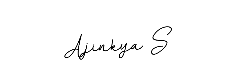 See photos of Ajinkya S official signature by Spectra . Check more albums & portfolios. Read reviews & check more about BallpointsItalic-DORy9 font. Ajinkya S signature style 11 images and pictures png