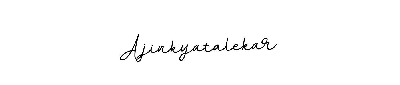 Best and Professional Signature Style for Ajinkyatalekar. BallpointsItalic-DORy9 Best Signature Style Collection. Ajinkyatalekar signature style 11 images and pictures png