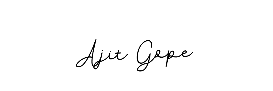 See photos of Ajit Gope official signature by Spectra . Check more albums & portfolios. Read reviews & check more about BallpointsItalic-DORy9 font. Ajit Gope signature style 11 images and pictures png