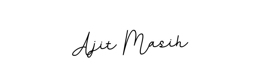 Check out images of Autograph of Ajit Masih name. Actor Ajit Masih Signature Style. BallpointsItalic-DORy9 is a professional sign style online. Ajit Masih signature style 11 images and pictures png