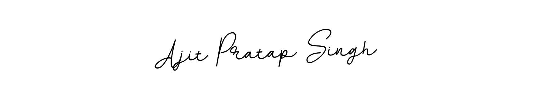 Make a short Ajit Pratap Singh signature style. Manage your documents anywhere anytime using BallpointsItalic-DORy9. Create and add eSignatures, submit forms, share and send files easily. Ajit Pratap Singh signature style 11 images and pictures png