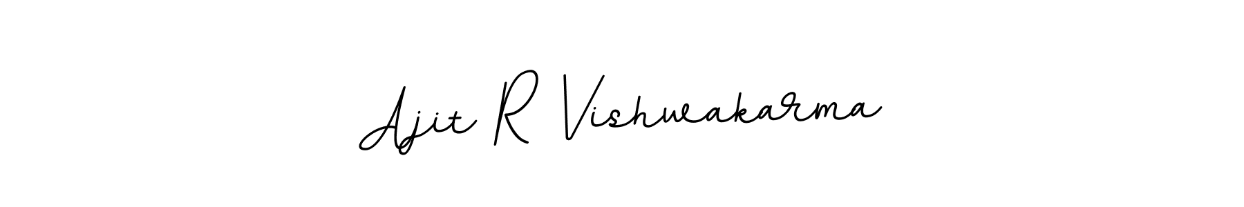 See photos of Ajit R Vishwakarma official signature by Spectra . Check more albums & portfolios. Read reviews & check more about BallpointsItalic-DORy9 font. Ajit R Vishwakarma signature style 11 images and pictures png