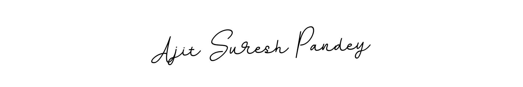 Check out images of Autograph of Ajit Suresh Pandey name. Actor Ajit Suresh Pandey Signature Style. BallpointsItalic-DORy9 is a professional sign style online. Ajit Suresh Pandey signature style 11 images and pictures png