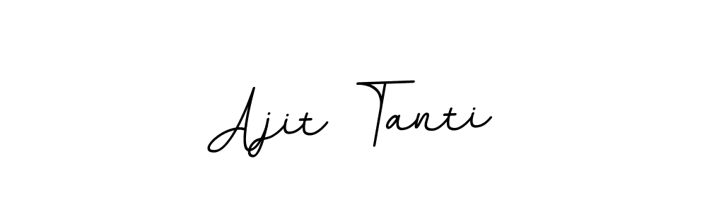 Here are the top 10 professional signature styles for the name Ajit Tanti. These are the best autograph styles you can use for your name. Ajit Tanti signature style 11 images and pictures png