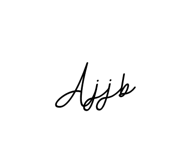 Also You can easily find your signature by using the search form. We will create Ajjb name handwritten signature images for you free of cost using BallpointsItalic-DORy9 sign style. Ajjb signature style 11 images and pictures png