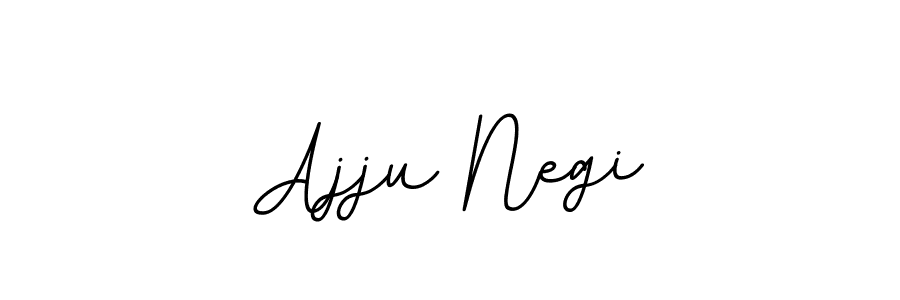 Make a short Ajju Negi signature style. Manage your documents anywhere anytime using BallpointsItalic-DORy9. Create and add eSignatures, submit forms, share and send files easily. Ajju Negi signature style 11 images and pictures png