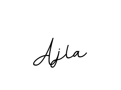 Check out images of Autograph of Ajla name. Actor Ajla Signature Style. BallpointsItalic-DORy9 is a professional sign style online. Ajla signature style 11 images and pictures png