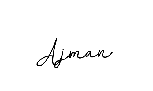 if you are searching for the best signature style for your name Ajman. so please give up your signature search. here we have designed multiple signature styles  using BallpointsItalic-DORy9. Ajman signature style 11 images and pictures png