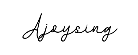 Discover the perfect balance of readability and style for Ajoysing with BallpointsItalic-DORy9 font. Create your dream signature today. Ajoysing signature style 11 images and pictures png