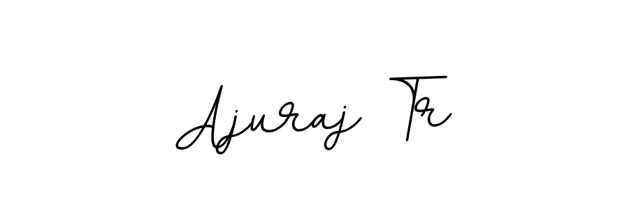 Check out images of Autograph of Ajuraj Tr name. Actor Ajuraj Tr Signature Style. BallpointsItalic-DORy9 is a professional sign style online. Ajuraj Tr signature style 11 images and pictures png