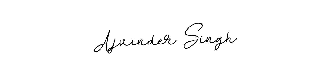 How to Draw Ajvinder Singh signature style? BallpointsItalic-DORy9 is a latest design signature styles for name Ajvinder Singh. Ajvinder Singh signature style 11 images and pictures png