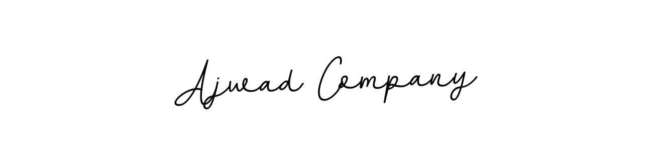 Make a short Ajwad Company signature style. Manage your documents anywhere anytime using BallpointsItalic-DORy9. Create and add eSignatures, submit forms, share and send files easily. Ajwad Company signature style 11 images and pictures png