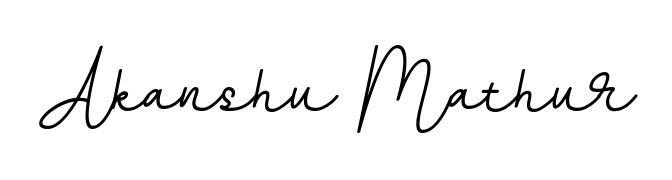 How to make Akanshu Mathur signature? BallpointsItalic-DORy9 is a professional autograph style. Create handwritten signature for Akanshu Mathur name. Akanshu Mathur signature style 11 images and pictures png