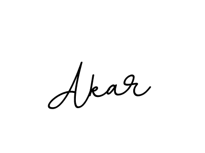 See photos of Akar official signature by Spectra . Check more albums & portfolios. Read reviews & check more about BallpointsItalic-DORy9 font. Akar signature style 11 images and pictures png