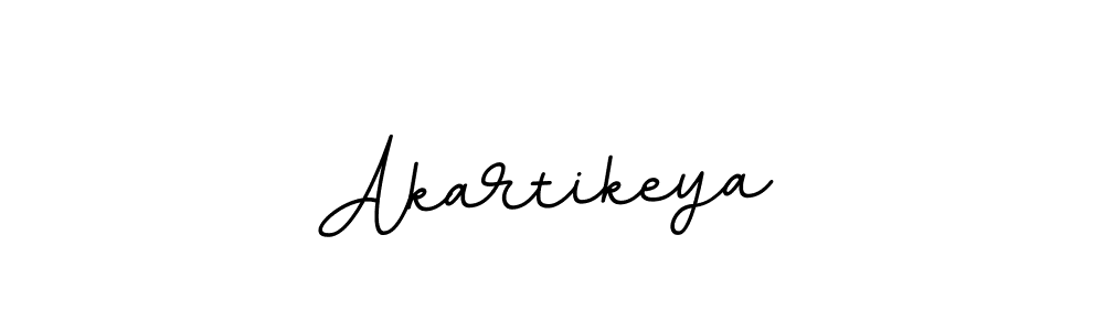 The best way (BallpointsItalic-DORy9) to make a short signature is to pick only two or three words in your name. The name Akartikeya include a total of six letters. For converting this name. Akartikeya signature style 11 images and pictures png