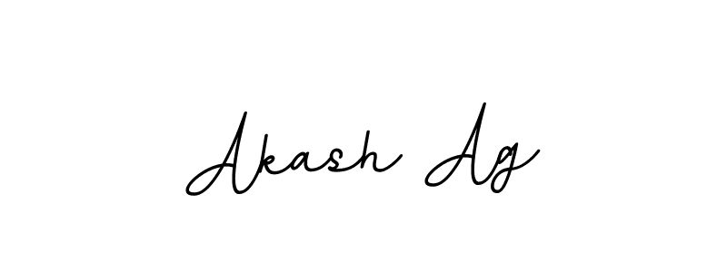 Here are the top 10 professional signature styles for the name Akash Ag. These are the best autograph styles you can use for your name. Akash Ag signature style 11 images and pictures png
