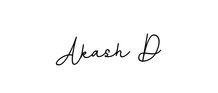 How to Draw Akash D signature style? BallpointsItalic-DORy9 is a latest design signature styles for name Akash D. Akash D signature style 11 images and pictures png