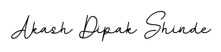 Looking for the ultimate eSignature for Akash Dipak Shinde? Explore BallpointsItalic-DORy9 font collection and download transparent PNGs in seconds. Akash Dipak Shinde signature style 11 images and pictures png