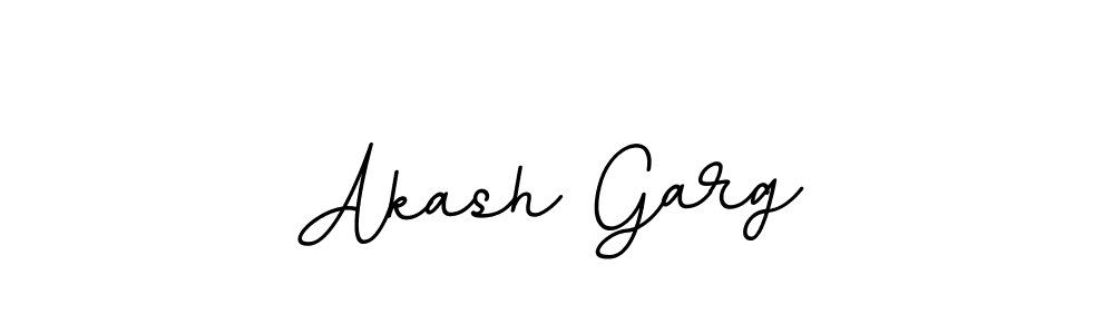 Check out images of Autograph of Akash Garg name. Actor Akash Garg Signature Style. BallpointsItalic-DORy9 is a professional sign style online. Akash Garg signature style 11 images and pictures png