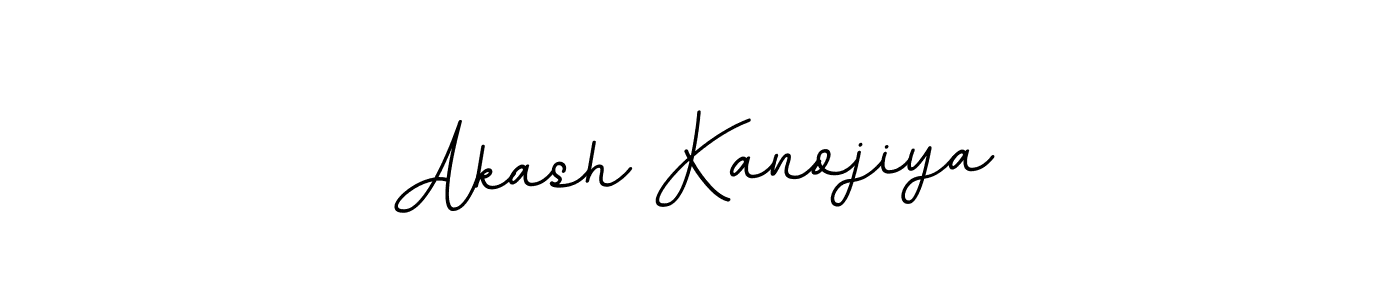 Similarly BallpointsItalic-DORy9 is the best handwritten signature design. Signature creator online .You can use it as an online autograph creator for name Akash Kanojiya. Akash Kanojiya signature style 11 images and pictures png