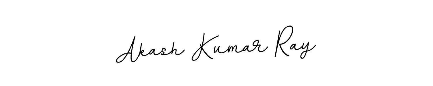 How to Draw Akash Kumar Ray signature style? BallpointsItalic-DORy9 is a latest design signature styles for name Akash Kumar Ray. Akash Kumar Ray signature style 11 images and pictures png