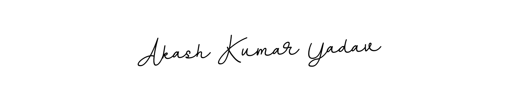 Best and Professional Signature Style for Akash Kumar Yadav. BallpointsItalic-DORy9 Best Signature Style Collection. Akash Kumar Yadav signature style 11 images and pictures png