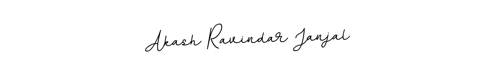 See photos of Akash Ravindar Janjal official signature by Spectra . Check more albums & portfolios. Read reviews & check more about BallpointsItalic-DORy9 font. Akash Ravindar Janjal signature style 11 images and pictures png