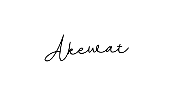 Also You can easily find your signature by using the search form. We will create Akewat name handwritten signature images for you free of cost using BallpointsItalic-DORy9 sign style. Akewat signature style 11 images and pictures png