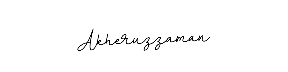 BallpointsItalic-DORy9 is a professional signature style that is perfect for those who want to add a touch of class to their signature. It is also a great choice for those who want to make their signature more unique. Get Akheruzzaman name to fancy signature for free. Akheruzzaman signature style 11 images and pictures png