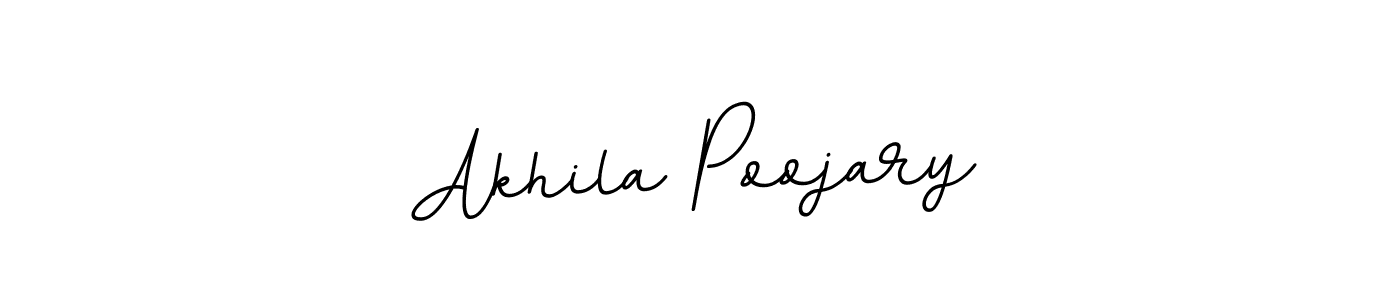 See photos of Akhila Poojary official signature by Spectra . Check more albums & portfolios. Read reviews & check more about BallpointsItalic-DORy9 font. Akhila Poojary signature style 11 images and pictures png