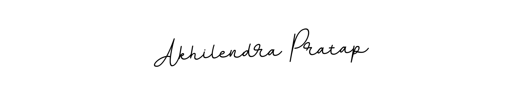 Check out images of Autograph of Akhilendra Pratap name. Actor Akhilendra Pratap Signature Style. BallpointsItalic-DORy9 is a professional sign style online. Akhilendra Pratap signature style 11 images and pictures png