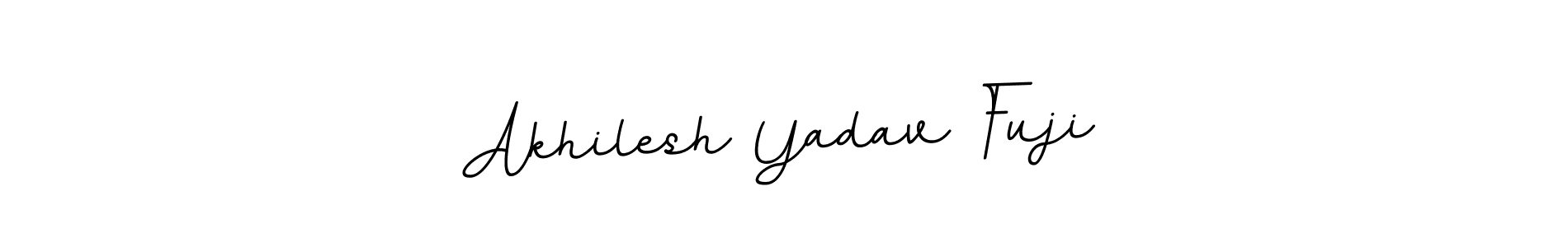 See photos of Akhilesh Yadav Fuji official signature by Spectra . Check more albums & portfolios. Read reviews & check more about BallpointsItalic-DORy9 font. Akhilesh Yadav Fuji signature style 11 images and pictures png