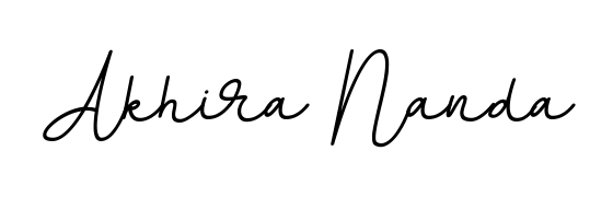 Style your name Akhira Nanda with confidence using BallpointsItalic-DORy9 signature design. Simple, elegant, and ready for immediate document use. Akhira Nanda signature style 11 images and pictures png