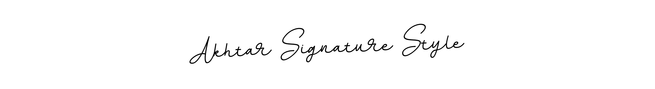 You can use this online signature creator to create a handwritten signature for the name Akhtar Signature Style. This is the best online autograph maker. Akhtar Signature Style signature style 11 images and pictures png