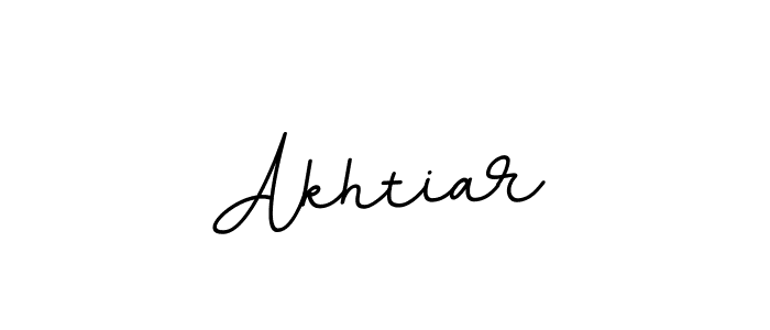 How to make Akhtiar signature? BallpointsItalic-DORy9 is a professional autograph style. Create handwritten signature for Akhtiar name. Akhtiar signature style 11 images and pictures png