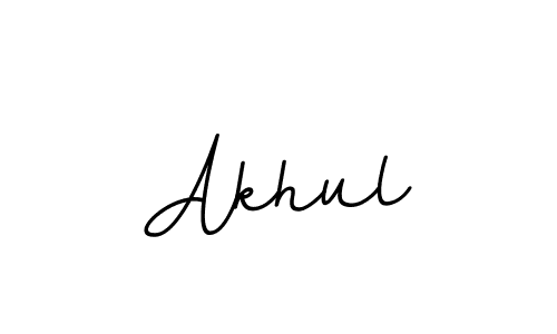 Best and Professional Signature Style for Akhul. BallpointsItalic-DORy9 Best Signature Style Collection. Akhul signature style 11 images and pictures png