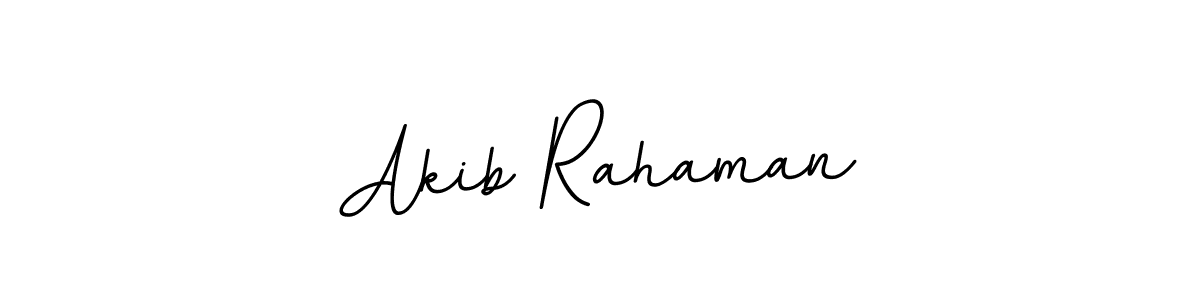 Here are the top 10 professional signature styles for the name Akib Rahaman. These are the best autograph styles you can use for your name. Akib Rahaman signature style 11 images and pictures png