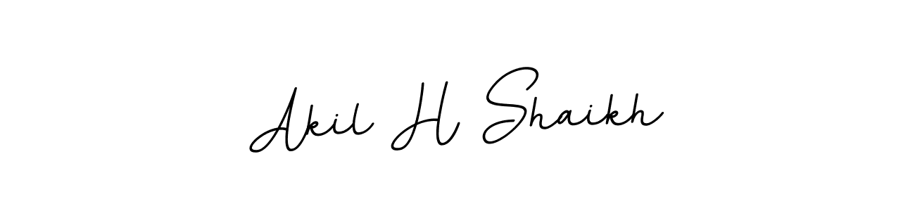 See photos of Akil H Shaikh official signature by Spectra . Check more albums & portfolios. Read reviews & check more about BallpointsItalic-DORy9 font. Akil H Shaikh signature style 11 images and pictures png